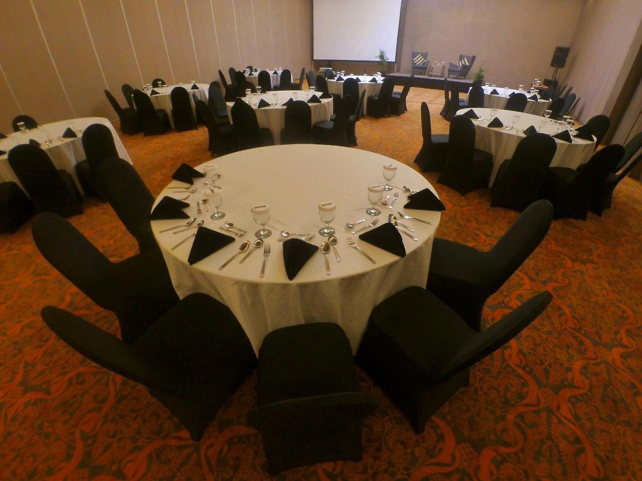 Hotel Harper Purwakarta By Aston Extérieur photo