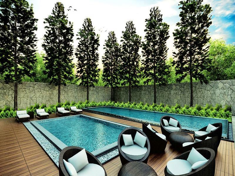 Hotel Harper Purwakarta By Aston Extérieur photo