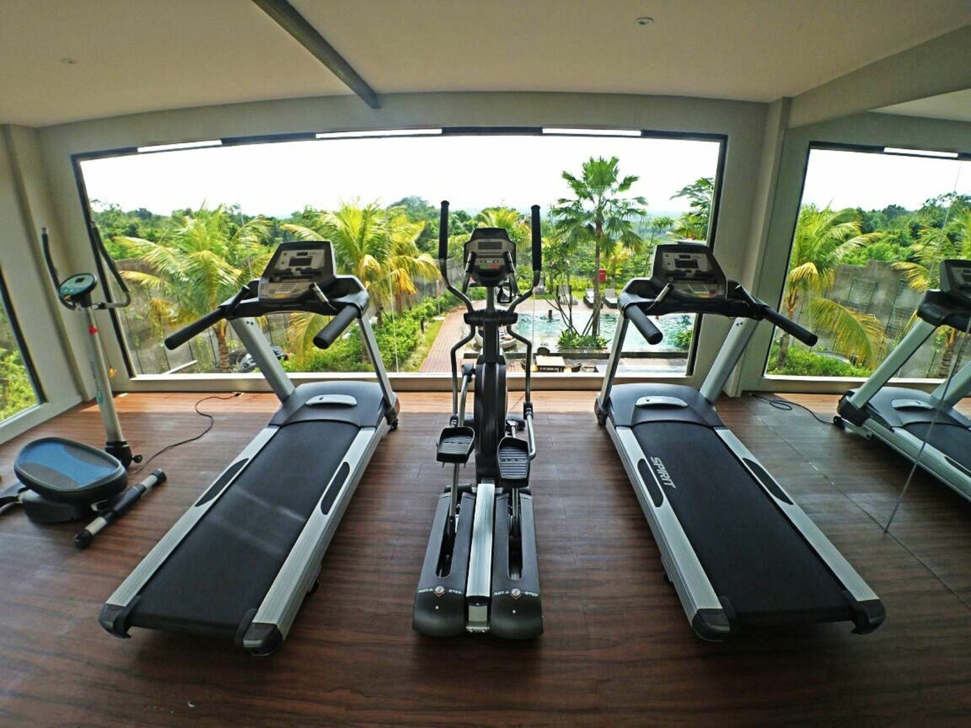 Hotel Harper Purwakarta By Aston Extérieur photo